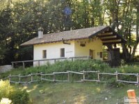 2026-06-13 Da m. San Nicola al Sirente 042